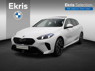 bmw-1-serie-120-m-sportpakket-pro-