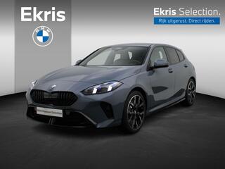 bmw-1-serie-120-m-sportpakket-pro-