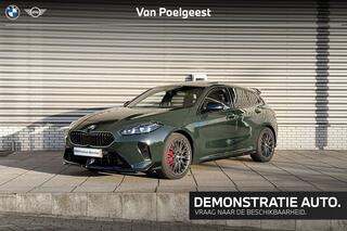 bmw-1-serie-123-xdrive--m-performa