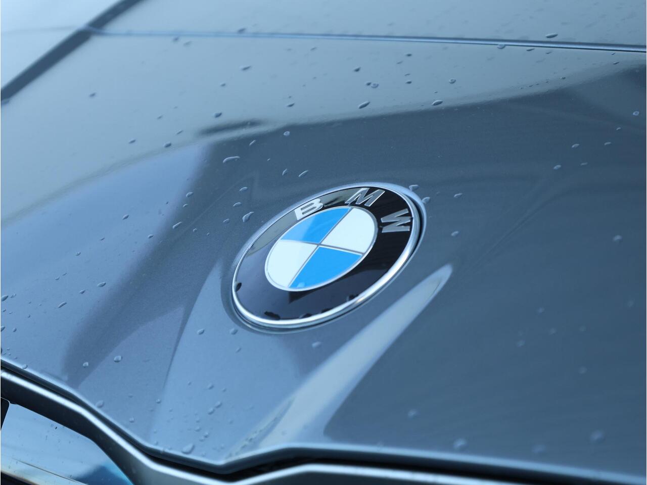 BMW 1-SERIE 120 M Sport Design Edition M Sportpakket/ Stuurwielrand verwarmd/ Achteruitrijcamera/ Getint Glas/ Sportstoelen/ Driving Assistant | Ekris Selection