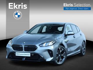 bmw-1-serie-120-m-sport-design-edit