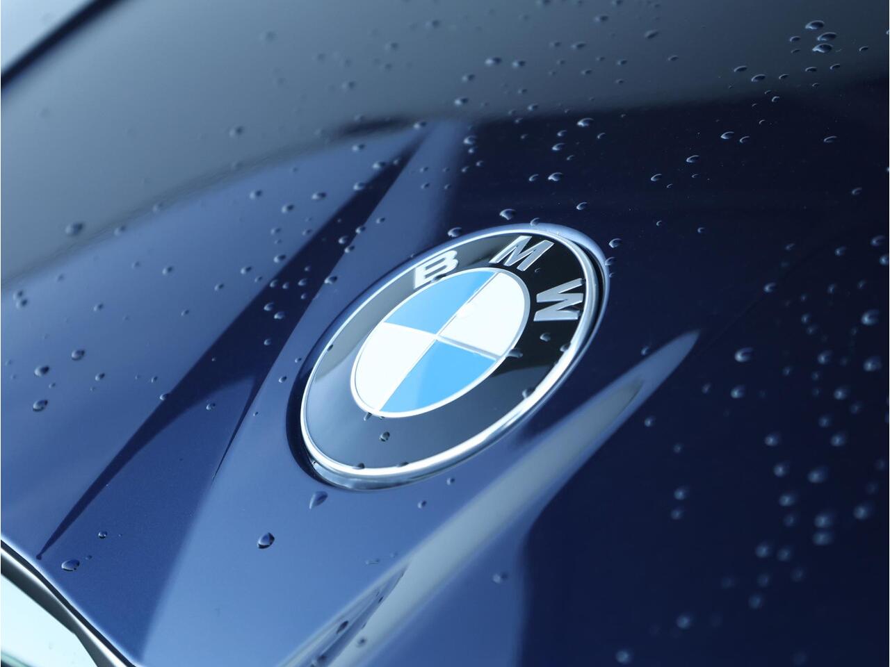 BMW 1-SERIE 120 M Sport Design Edition M Sportpakket/ Stuurwielrand verwarmd/ Achteruitrijcamera/ Getint Glas/ Sportstoelen/ Stoelverwarming/ Driving Assistant | Ekris Selection