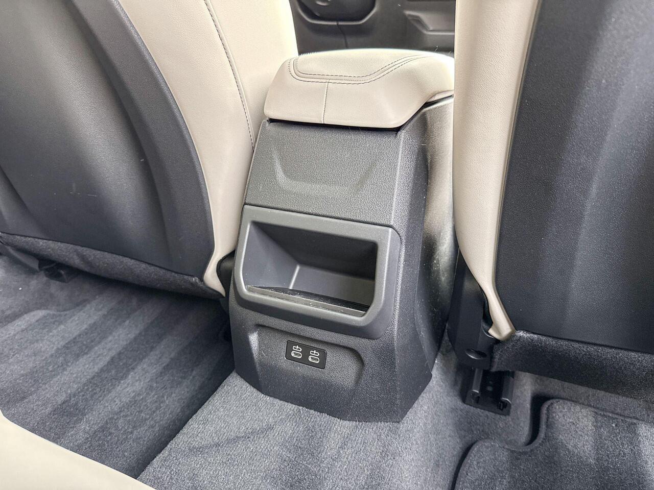 BMW 1-SERIE 120 M Sport Design Edition