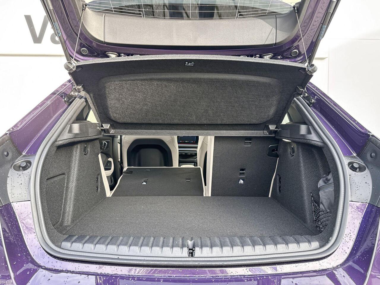 BMW 1-SERIE 120 M Sport Design Edition