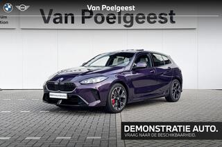 bmw-1-serie-120-m-sport-design-edit