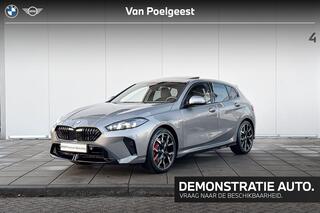 bmw-1-serie-120-m-sport-pro-glazen-