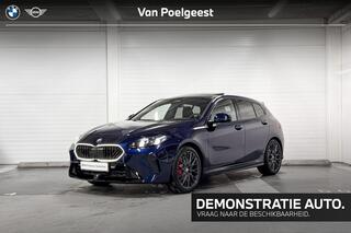 bmw-1-serie-120--m-sport-pro--inn