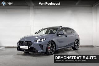 bmw-1-serie-120--m-sport-pro--pre