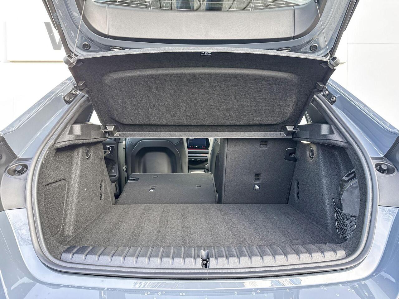 BMW 1-SERIE 120 M Sport Design Edition