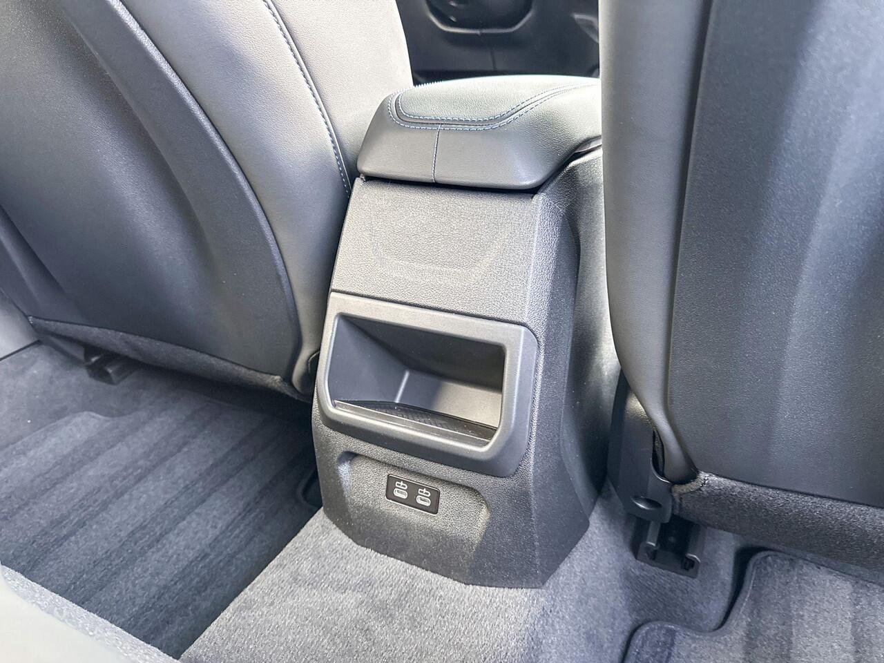 BMW 1-SERIE 120 M Sport Design Edition