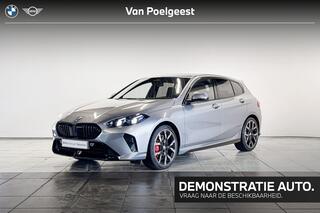 bmw-1-serie-120-m-sportpakket-pro-a