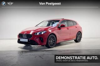 bmw-1-serie-120-m-sportpakket-pro-i