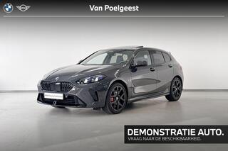 bmw-1-serie-120-m-sportpakket-pro-a