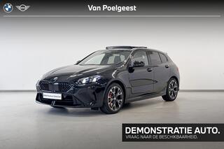 bmw-1-serie-120-m-sportpakket-pro-a