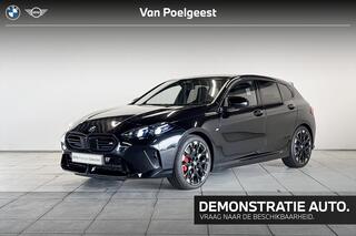 bmw-1-serie-m135-xdrive-m-sportpakk