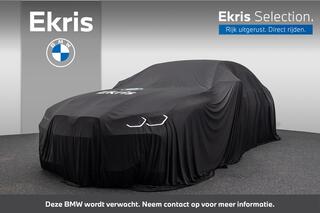 bmw-1-serie-120-m-sport-design-edit