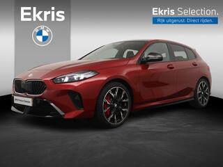 bmw-1-serie-120-m-sport-design-edit