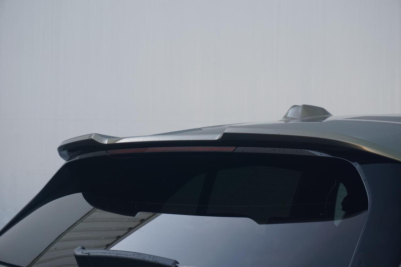 BMW 1-SERIE 123 xDrive M Sportpakket Pro 19'' | Panoramadak | Elektrisch verstelbare stoelen | Harman Kardon | Ekris Selection