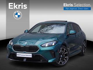bmw-1-serie-120-m-sportpakket-pro-