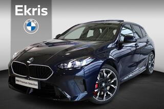 bmw-1-serie-120-m-sport-pro--panor