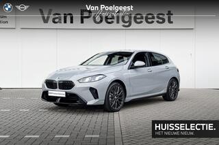 bmw-1-serie-120--m-sport-design-ed