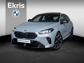 bmw-1-serie-120--m-sportpakket-pro