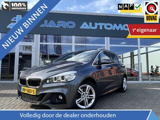 bmw-2-serie-active-tourer-220i-high