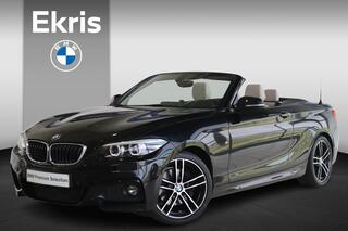 bmw-2-serie-cabrio-220i-high-execut