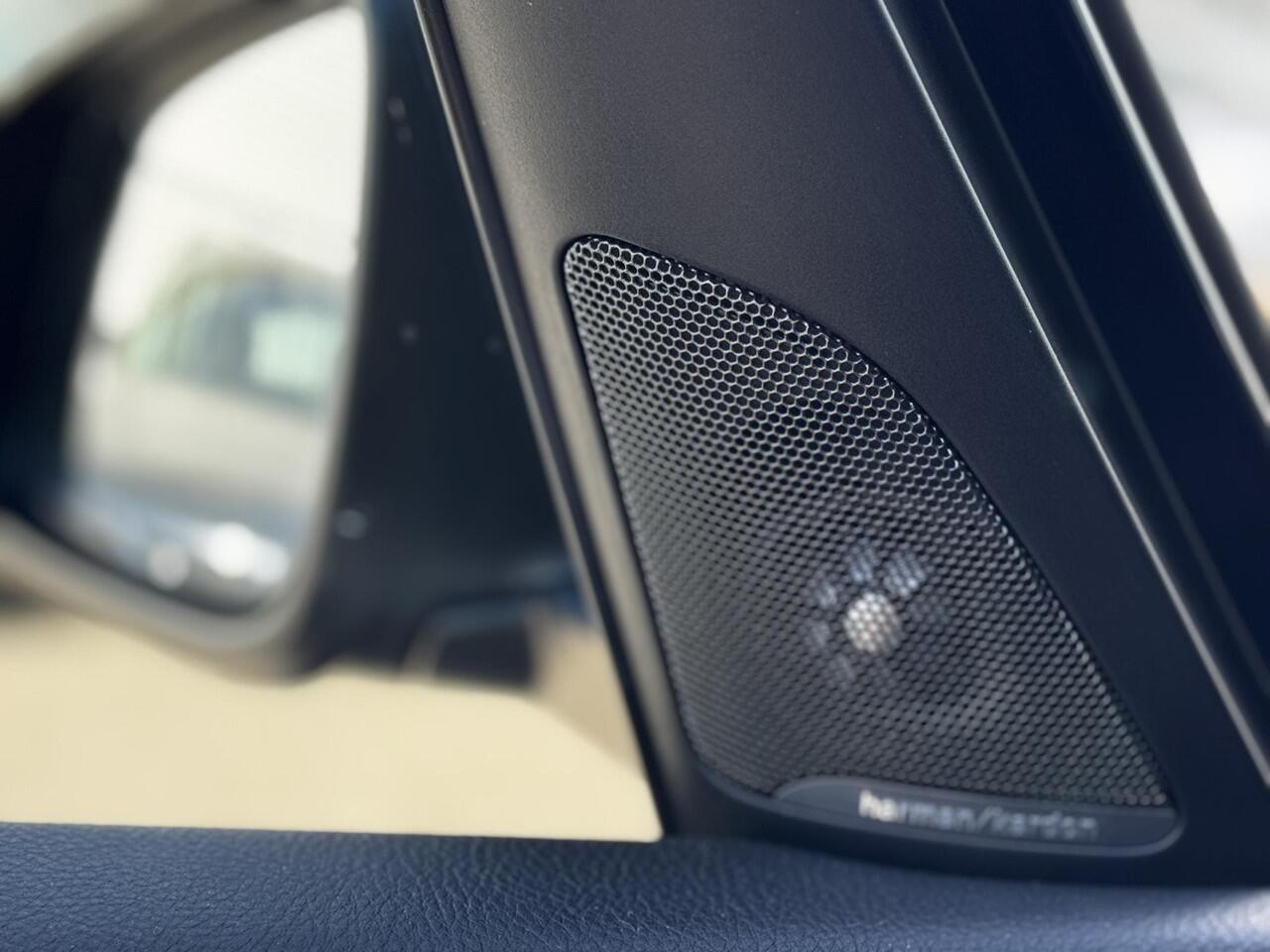 BMW 2-SERIE Active Tourer 225xe iPerformance Executive