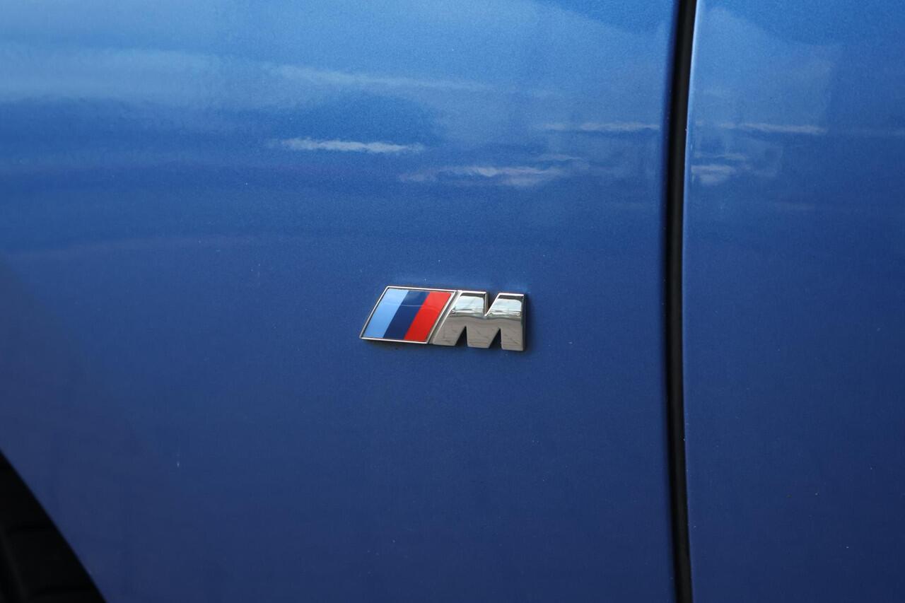 BMW 2-SERIE Active Tourer 218i Corporate Lease High Executive / M sport