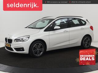 bmw-2-serie-active-tourer-218i-high