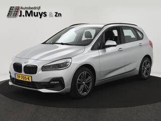 bmw-2-serie-active-tourer-218i-exec