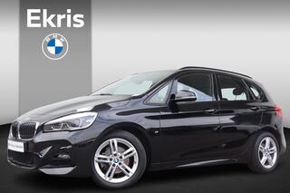 bmw-2-serie-active-tourer-218i-exec