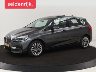 bmw-2-serie-active-tourer-225xe-ipe