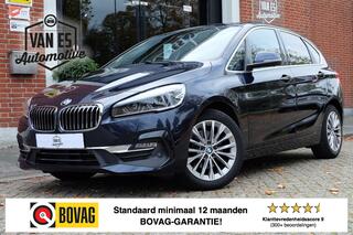 bmw-2-serie-active-tourer-218i-high