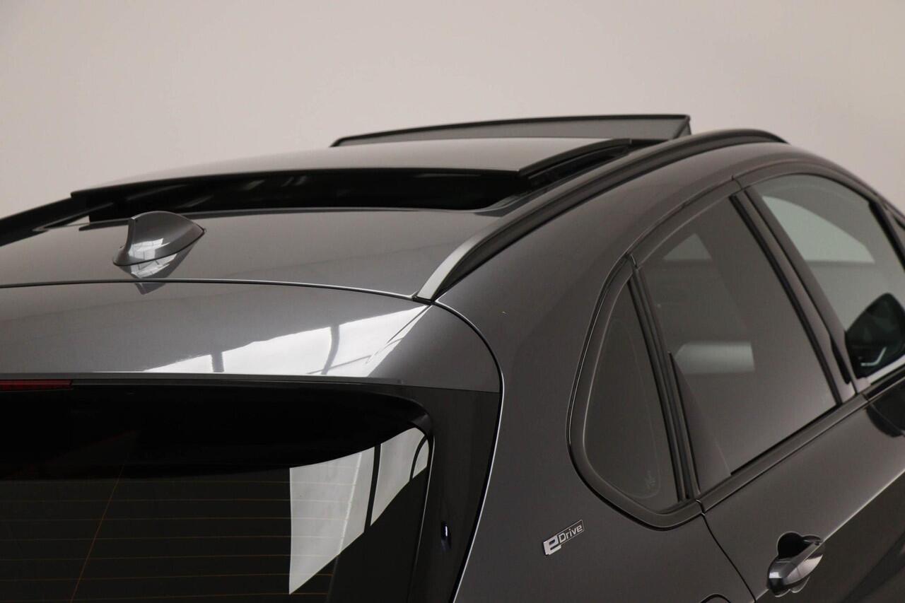 BMW 2-SERIE Active Tourer 225xe M-Sport iPerformance High Executive | AUDIO MEDIA- PACK | PANORAMADAK | DAB | CAMERA | 18"