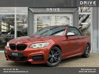 bmw-2-serie-cabrio-m240i-high-ex.-m