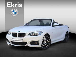 bmw-2-serie-cabrio-220i--high-exec
