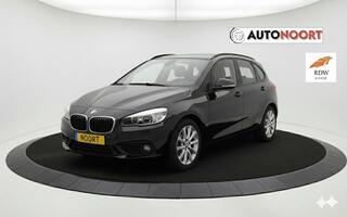 bmw-2-serie-active-tourer-225xe-ipe