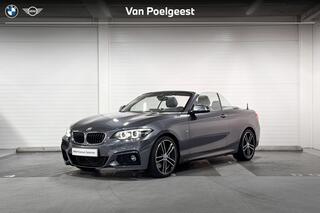 bmw-2-serie-cabrio-220i-high-execut