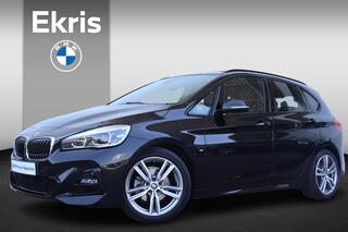bmw-2-serie-active-tourer-218i-high
