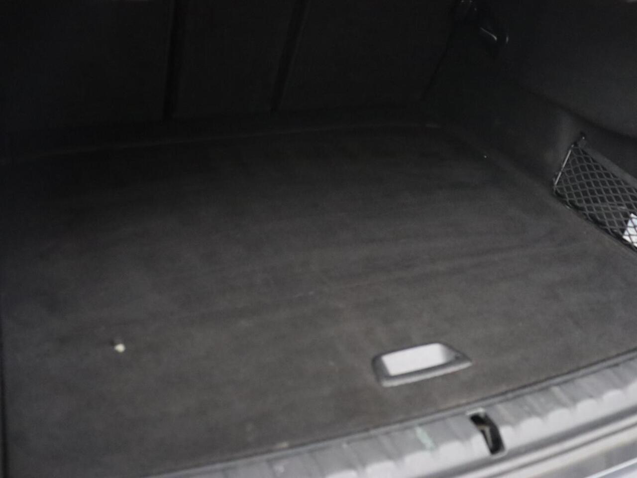 BMW 2-SERIE Gran Coupé 218i M Sport | Sportstoelen | Camera | Carplay | Live Cockpit | Half leder | Navigatie | Sfeerverlichting | Full LED | Climate control