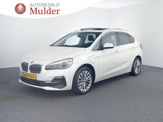 bmw-2-serie-active-tourer-225xe-ipe