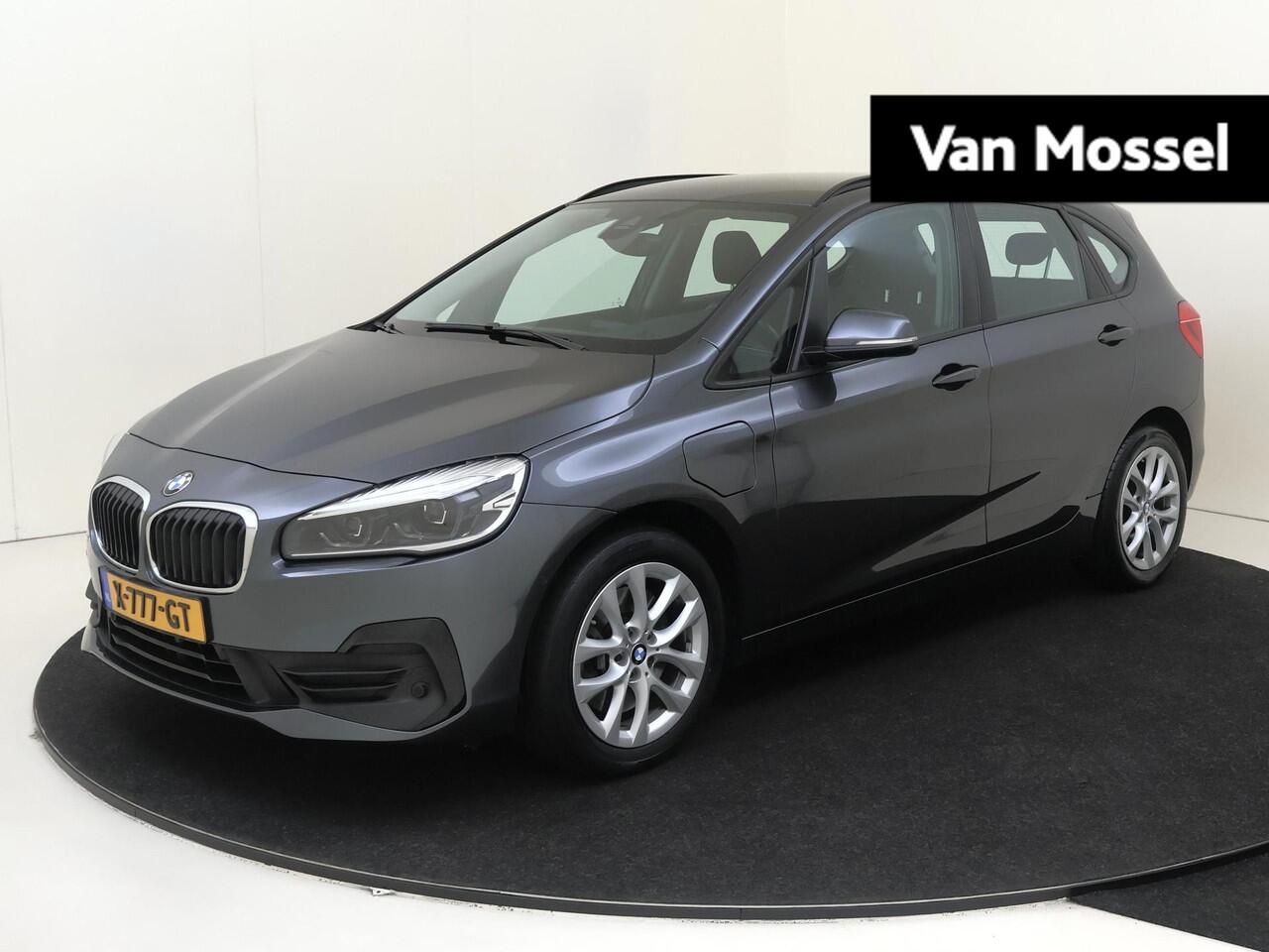 BMW 2-SERIE Active Tourer 225xe iPerformance