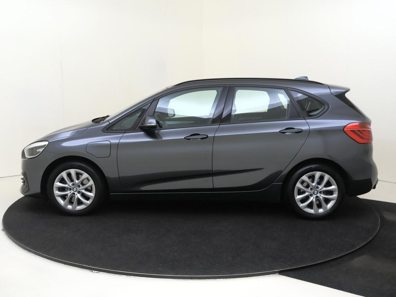 BMW 2-SERIE Active Tourer 225xe iPerformance