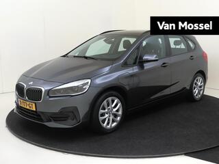 bmw-2-serie-active-tourer-225xe-ipe