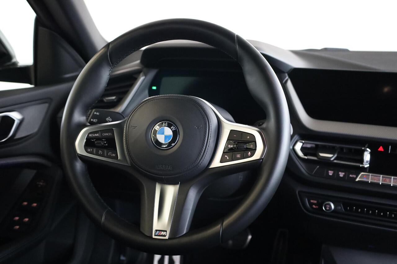 BMW 2-SERIE Gran Coupé 218i Executive | Model M Sport | 19 inch