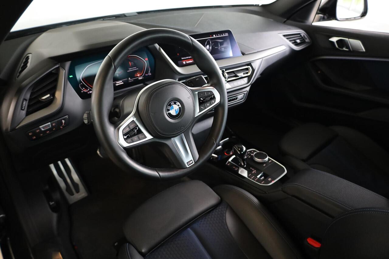 BMW 2-SERIE Gran Coupé 218i Executive | Model M Sport | 19 inch