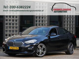 bmw-2-serie-gran-coupe-218i-m-sport