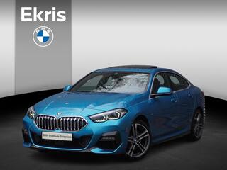 bmw-2-serie-gran-coupé-218i-executi
